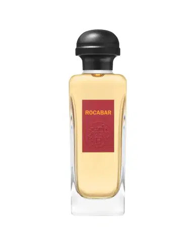 Hermes Rocabar Eau de Toilette Spray Classiques, 3.4 oz. | Thumbnail 3 Hermes Rocabar Eau de Toilette Spray Classiques, 3.4 oz. | Thumbnail 3