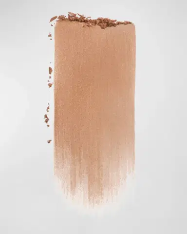 NARS Laguna Bronzing Powder, 0.38 oz. | Thumbnail 2 NARS Laguna Bronzing Powder, 0.38 oz. | Thumbnail 2