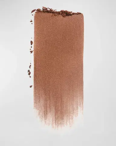 NARS Laguna Bronzing Powder, 0.38 oz. | Thumbnail 2 NARS Laguna Bronzing Powder, 0.38 oz. | Thumbnail 2