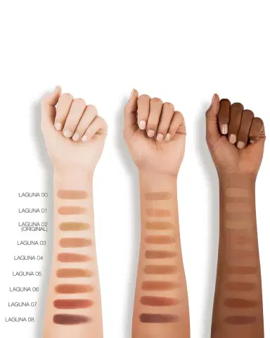 NARS Laguna Bronzing Powder, 0.38 oz. | Thumbnail 5 NARS Laguna Bronzing Powder, 0.38 oz. | Thumbnail 5