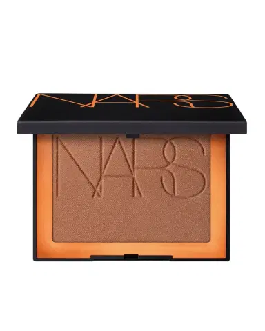 NARS Laguna Bronzing Powder, 0.38 oz. | Thumbnail 1 NARS Laguna Bronzing Powder, 0.38 oz. | Thumbnail 1