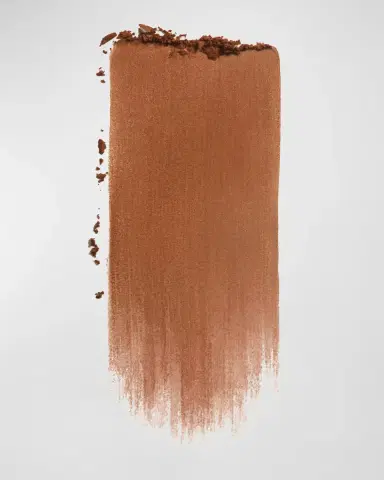 NARS Laguna Bronzing Powder, 0.38 oz. | Thumbnail 2 NARS Laguna Bronzing Powder, 0.38 oz. | Thumbnail 2