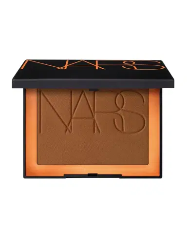 NARS Laguna Bronzing Powder, 0.38 oz. | Thumbnail 1 NARS Laguna Bronzing Powder, 0.38 oz. | Thumbnail 1