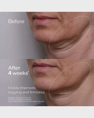 Shiseido Future Solution LX Intensive Firming Brilliance Serum, 1.7 oz. | Thumbnail 5 Shiseido Future Solution LX Intensive Firming Brilliance Serum, 1.7 oz. | Thumbnail 5