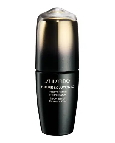 Shiseido Future Solution LX Intensive Firming Brilliance Serum, 1.7 oz. | Thumbnail 1 Shiseido Future Solution LX Intensive Firming Brilliance Serum, 1.7 oz. | Thumbnail 1