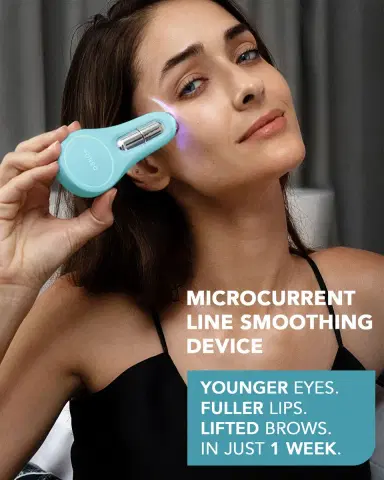 Foreo Bear 2 Eyes and Lips Line-Smoothing Device | Thumbnail 4 Foreo Bear 2 Eyes and Lips Line-Smoothing Device | Thumbnail 4