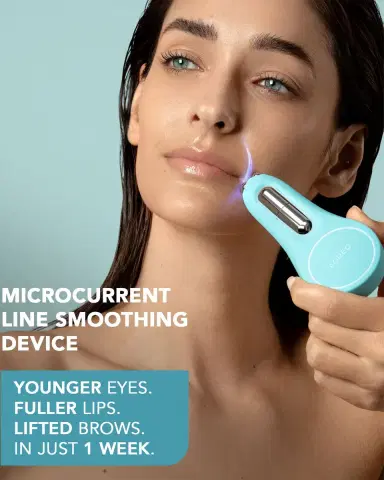 Foreo Bear 2 Eyes and Lips Line-Smoothing Device | Thumbnail 6 Foreo Bear 2 Eyes and Lips Line-Smoothing Device | Thumbnail 6