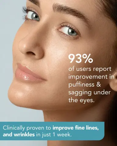 Foreo Bear 2 Eyes and Lips Line-Smoothing Device | Thumbnail 7 Foreo Bear 2 Eyes and Lips Line-Smoothing Device | Thumbnail 7