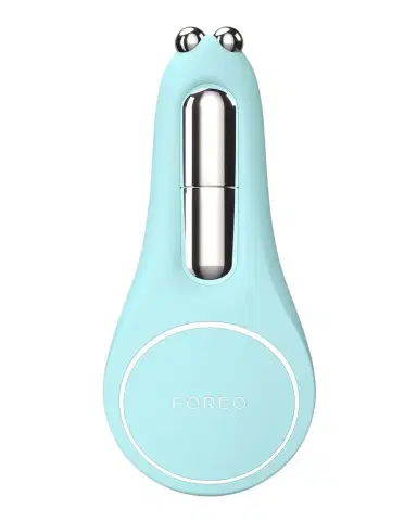 Foreo Bear 2 Eyes and Lips Line-Smoothing Device | Thumbnail 1 Foreo Bear 2 Eyes and Lips Line-Smoothing Device | Thumbnail 1