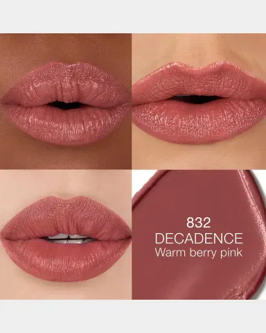 NARS Explicit Lipstick | Thumbnail 2 NARS Explicit Lipstick | Thumbnail 2