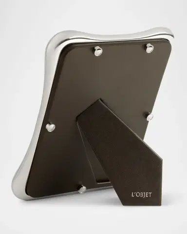 L 'Objet Anton Frame | Thumbnail 3 L 'Objet Anton Frame | Thumbnail 3