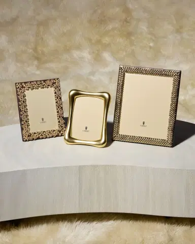 L 'Objet Anton Frame | Thumbnail 5 L 'Objet Anton Frame | Thumbnail 5