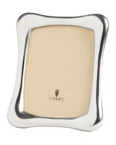 L 'Objet Anton Frame | Thumbnail 1 L 'Objet Anton Frame | Thumbnail 1