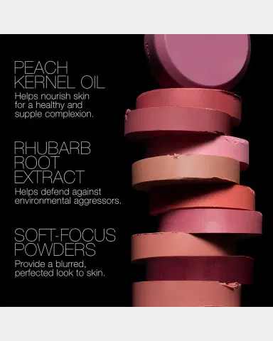NARS The Multiple Soft Blur Blush Stick for Cheeks, Eyes & Lips - Sinful | Thumbnail 6 NARS The Multiple Soft Blur Blush Stick for Cheeks, Eyes & Lips - Sinful | Thumbnail 6