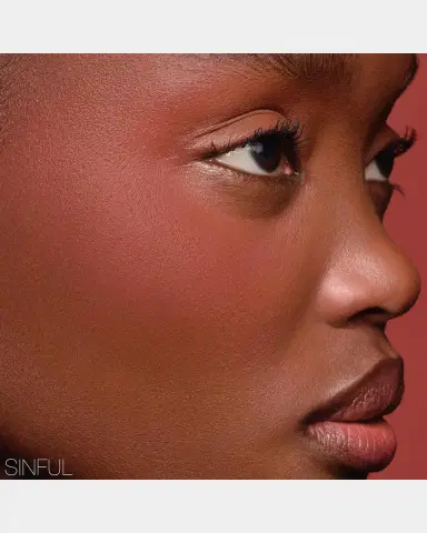 NARS The Multiple Soft Blur Blush Stick for Cheeks, Eyes & Lips - Sinful | Thumbnail 8 NARS The Multiple Soft Blur Blush Stick for Cheeks, Eyes & Lips - Sinful | Thumbnail 8