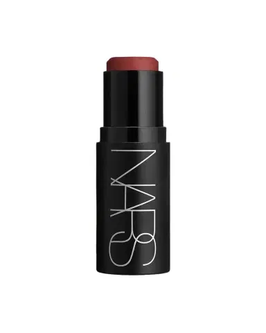 NARS The Multiple Soft Blur Blush Stick for Cheeks, Eyes & Lips - Sinful | Thumbnail 1 NARS The Multiple Soft Blur Blush Stick for Cheeks, Eyes & Lips - Sinful | Thumbnail 1