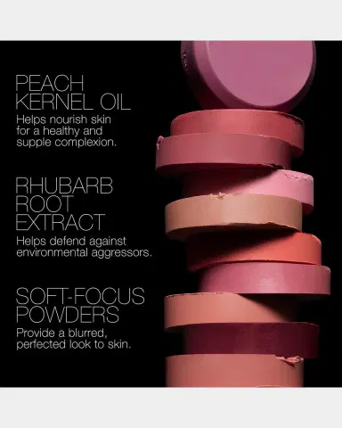 NARS The Multiple Soft Blur Blush Stick for Cheeks, Eyes & Lips - Orgasm Crave | Thumbnail 6 NARS The Multiple Soft Blur Blush Stick for Cheeks, Eyes & Lips - Orgasm Crave | Thumbnail 6