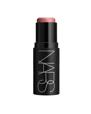 NARS The Multiple Soft Blur Blush Stick for Cheeks, Eyes & Lips - Orgasm Crave | Thumbnail 1 NARS The Multiple Soft Blur Blush Stick for Cheeks, Eyes & Lips - Orgasm Crave | Thumbnail 1