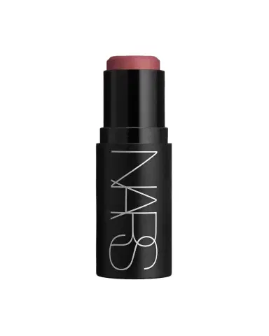 NARS The Multiple Soft Blur Blush Stick for Cheeks, Eyes & Lips - Dolce Vita | Thumbnail 1 NARS The Multiple Soft Blur Blush Stick for Cheeks, Eyes & Lips - Dolce Vita | Thumbnail 1