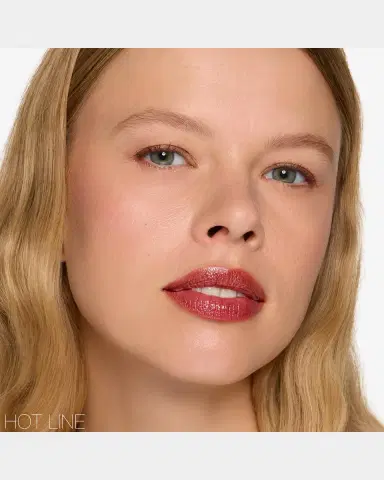 NARS AFTERGLOW LIP BALM | Thumbnail 3 NARS AFTERGLOW LIP BALM | Thumbnail 3