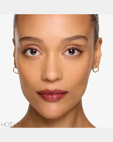 NARS AFTERGLOW LIP BALM | Thumbnail 4 NARS AFTERGLOW LIP BALM | Thumbnail 4