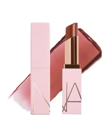 NARS AFTERGLOW LIP BALM | Thumbnail 1 NARS AFTERGLOW LIP BALM | Thumbnail 1