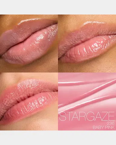 NARS AFTERGLOW LIPSTICK | Thumbnail 9 NARS AFTERGLOW LIPSTICK | Thumbnail 9