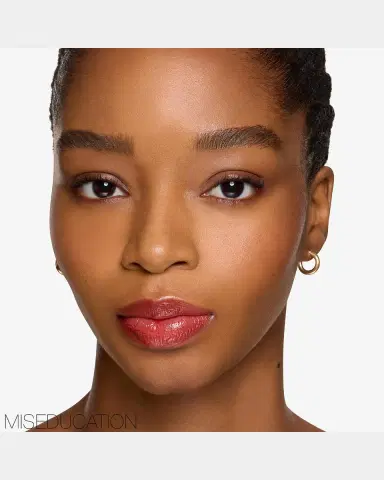 NARS AFTERGLOW LIPSTICK | Thumbnail 4 NARS AFTERGLOW LIPSTICK | Thumbnail 4