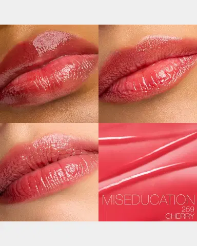 NARS AFTERGLOW LIPSTICK | Thumbnail 7 NARS AFTERGLOW LIPSTICK | Thumbnail 7