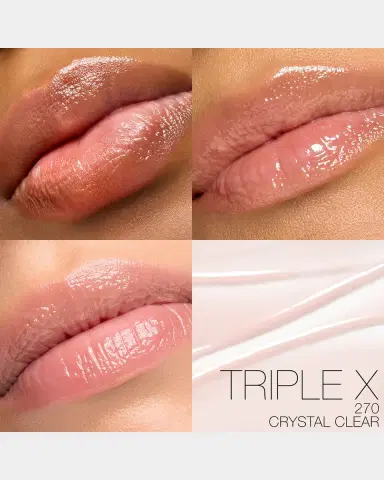 NARS AFTERGLOW LIPSTICK | Thumbnail 9 NARS AFTERGLOW LIPSTICK | Thumbnail 9