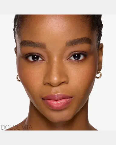 NARS AFTERGLOW LIPSTICK | Thumbnail 4 NARS AFTERGLOW LIPSTICK | Thumbnail 4