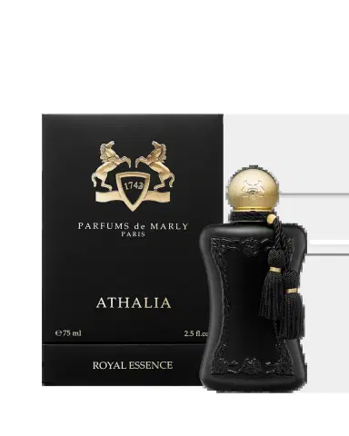 Parfums de Marly Athalia Royal Essence Eau de Parfum, 2.5 oz. | Thumbnail 2 Parfums de Marly Athalia Royal Essence Eau de Parfum, 2.5 oz. | Thumbnail 2