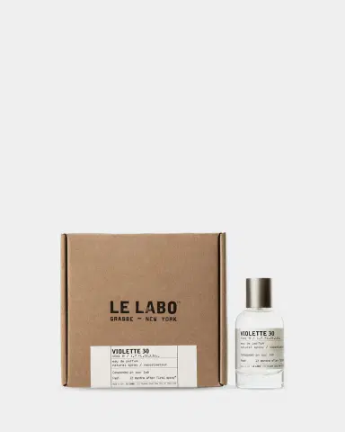 Le Labo Violette 30 Eau de Parfum, 1.7 oz. | Thumbnail 2 Le Labo Violette 30 Eau de Parfum, 1.7 oz. | Thumbnail 2