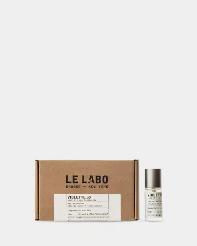 Le Labo Violette 30 Eau de Parfum, 1.7 oz. | Thumbnail 4 Le Labo Violette 30 Eau de Parfum, 1.7 oz. | Thumbnail 4