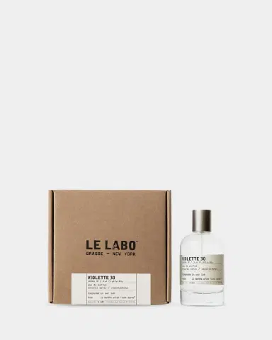 Le Labo Violette 30 Eau de Parfum, 1.7 oz. | Thumbnail 6 Le Labo Violette 30 Eau de Parfum, 1.7 oz. | Thumbnail 6
