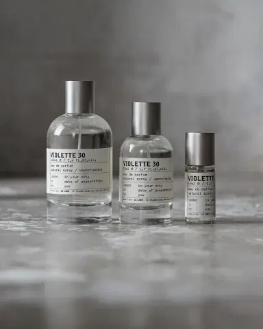 Le Labo Violette 30 Eau de Parfum, 1.7 oz. | Thumbnail 7 Le Labo Violette 30 Eau de Parfum, 1.7 oz. | Thumbnail 7