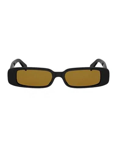 CELINE Ete Celine 3 Dots 53mm Rectangular Sunglasses | Thumbnail 1 CELINE Ete Celine 3 Dots 53mm Rectangular Sunglasses | Thumbnail 1