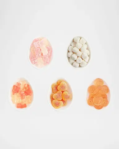 Sugarfina Will You. Pop the Champagne Candy Gift Boxes, Set of 2 | Thumbnail 3 Sugarfina Will You. Pop the Champagne Candy Gift Boxes, Set of 2 | Thumbnail 3