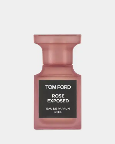Tom Ford Rose Exposed Eau de Parfum, 1.7 oz. | Thumbnail 3 Tom Ford Rose Exposed Eau de Parfum, 1.7 oz. | Thumbnail 3