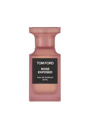 Tom Ford Rose Exposed Eau de Parfum, 1.7 oz. | Thumbnail 1 Tom Ford Rose Exposed Eau de Parfum, 1.7 oz. | Thumbnail 1