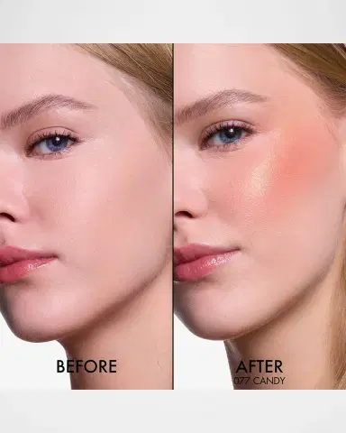 Dior Backstage Rosy Glow Radiance & pH-Activated Blush Stick | Thumbnail 3 Dior Backstage Rosy Glow Radiance & pH-Activated Blush Stick | Thumbnail 3