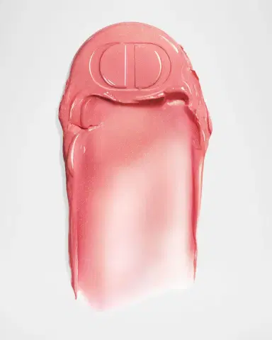 Dior Backstage Rosy Glow Radiance & pH-Activated Blush Stick | Thumbnail 10 Dior Backstage Rosy Glow Radiance & pH-Activated Blush Stick | Thumbnail 10