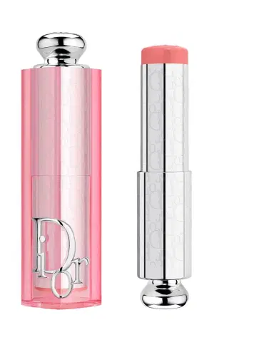 Dior Backstage Rosy Glow Radiance & pH-Activated Blush Stick | Thumbnail 1 Dior Backstage Rosy Glow Radiance & pH-Activated Blush Stick | Thumbnail 1