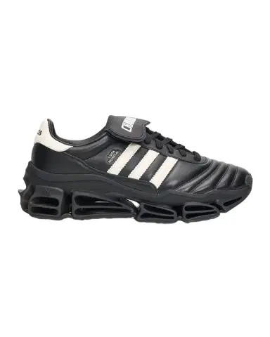 Adidas x Willy Chavarria Men's Megaride Copa Leather Low-Top Sneakers | Thumbnail 1 Adidas x Willy Chavarria Men's Megaride Copa Leather Low-Top Sneakers | Thumbnail 1