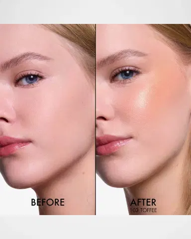 Dior Backstage Rosy Glow Radiance & pH-Activated Blush Stick | Thumbnail 3 Dior Backstage Rosy Glow Radiance & pH-Activated Blush Stick | Thumbnail 3