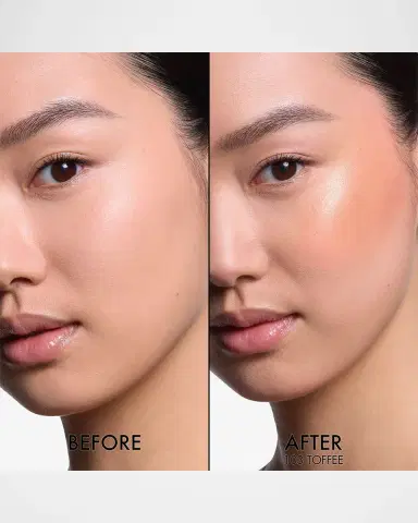 Dior Backstage Rosy Glow Radiance & pH-Activated Blush Stick | Thumbnail 4 Dior Backstage Rosy Glow Radiance & pH-Activated Blush Stick | Thumbnail 4