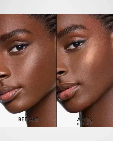 Dior Backstage Rosy Glow Radiance & pH-Activated Blush Stick | Thumbnail 5 Dior Backstage Rosy Glow Radiance & pH-Activated Blush Stick | Thumbnail 5