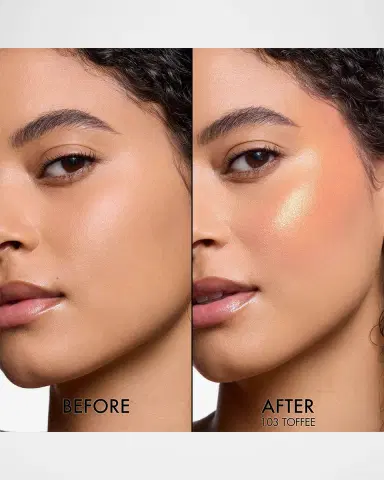 Dior Backstage Rosy Glow Radiance & pH-Activated Blush Stick | Thumbnail 6 Dior Backstage Rosy Glow Radiance & pH-Activated Blush Stick | Thumbnail 6
