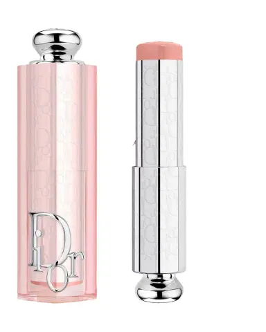 Dior Backstage Rosy Glow Radiance & pH-Activated Blush Stick | Thumbnail 1 Dior Backstage Rosy Glow Radiance & pH-Activated Blush Stick | Thumbnail 1