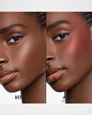Dior Backstage Rosy Glow Radiance & pH-Activated Blush Stick | Thumbnail 5 Dior Backstage Rosy Glow Radiance & pH-Activated Blush Stick | Thumbnail 5